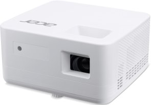 Проектор Acer PD1500 (1500 Lm)