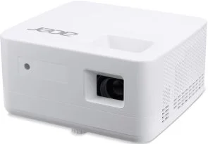 Фото: Проектор Acer PD1800 (MR.JXX11.001) № 2 | KTC