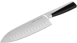 Фото: Ніж кухонний сантоку Ringel Expert 17.7cm (RG-11012-5) № 3 | KTC