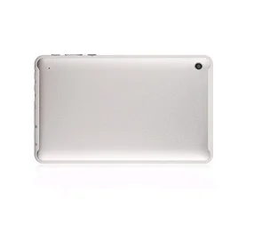 Фото: Планшет PiPO U3 3G (U3 3G W) білий № 2 | KTC