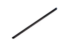Фото: Планшет PiPO T1 (T1 Black) чорний № 3 | KTC
