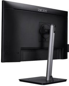 Монітор Acer CB273UGbemipruzx Black (UM.HB3EE.G01)