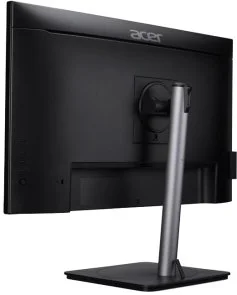 Фото: Монітор Acer CB273UGbemipruzx Black (UM.HB3EE.G01) - 27" IPS / 2560×1440 / 120 Гц / Adaptive Sync / Pivot / HAS № 4 | KTC