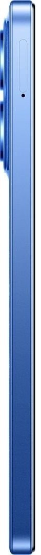 Смартфон Xiaomi Redmi 15C 4/128GB Moonlight Blue