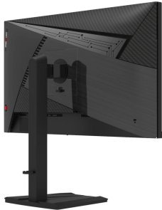 Монітор QUBE G27Q200H Black