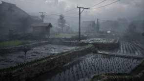Гра Silent Hill f PS5 Blu-ray