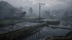 Фото: Гра Silent Hill f PS5 Blu-ray № 8 | KTC