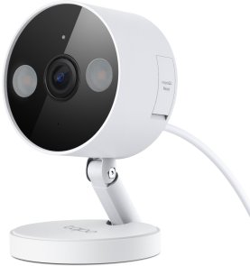 Камера TP-Link Tapo C120
