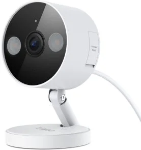 Фото: Камера TP-Link Tapo C120 № 2 | KTC