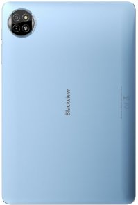 Планшет Blackview Tab 20 WiFi 4/64GB Blizzard Blue