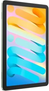 Фото: Планшет Blackview Tab 20 WiFi 4/64GB Field Green № 2 | KTC