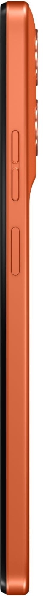 Смартфон Motorola G06 4/64GB Arabesque (PBA20003UA)