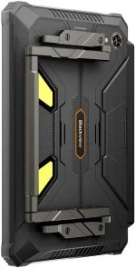 Фото: Планшет Blackview Active 12 Pro 12/256GB Black (BVACTIVE12_PRO-B12) № 8 | KTC