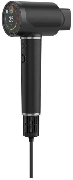 Фен AENO AI ProDryer HD5B (AHD0005B)