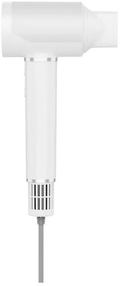 Фен AENO AI ProDryer HD5W (AHD0005W)