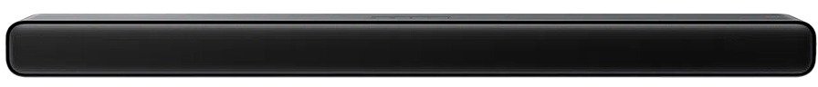 Саундбар TCL S45HE, Black