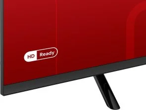 Фото: Телевізор LED UD 32GW5210 (Google TV, Wi-Fi, 1366x768) № 5 | KTC