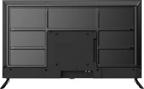 Фото: Телевізор LED UD 43GU6210 (Google TV, Wi-Fi, 3840x2160) № 10 | KTC