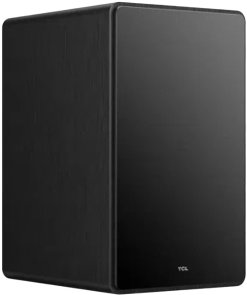 Саундбар TCL Q65HE Black