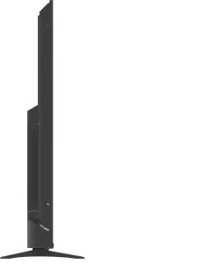 Фото: Телевізор LED Blaupunkt 65UGC5500 (Google TV, Wi-Fi, 3840x2160) № 5 | KTC