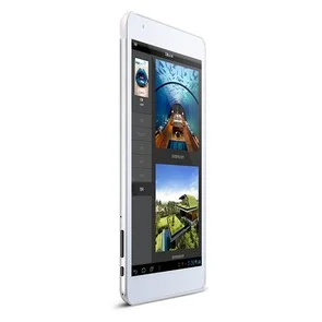 Фото: Планшет Ramos X10pro (Ramos X10pro White) білий № 5 | KTC
