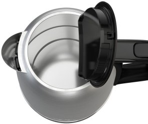Електрочайник Tefal Subito (KO5S0DE0)