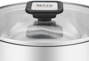 Фото: Каструля Resto ANSER 2.5L (92202) № 15 | KTC