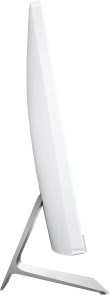 ПК моноблок ASUS M3702WFAT-WPF0030 White
