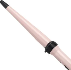 Фото: Мультистайлер Babyliss Curl and Wave Trio Styler (MS750E) № 3 | KTC