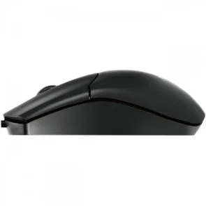 Фото: Комплект клавіатура+миша Xtrike Me MK-207 USB Black (MK-207UA) № 5 | KTC