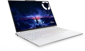 Ноутбук Lenovo Legion 7 16IAX10 83KY002GRA Glacier White