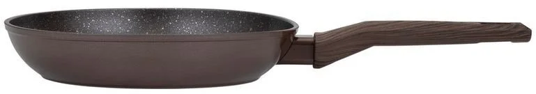 Фото: Сковорода Resto CARINA 22cm (93021) № 2 | KTC