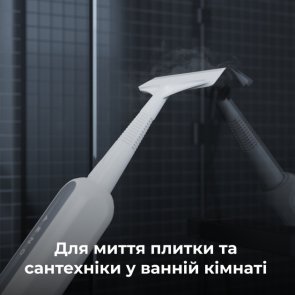 Ракель для парової швабри AENO SM2 (ASMWB2)