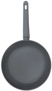 Фото: Сковорода Resto CAS 24cm (93193) № 4 | KTC