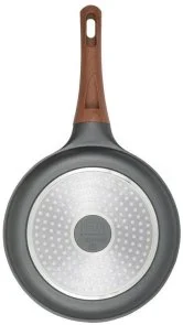 Фото: Сковорода Resto CAPELLA 24cm (93512) № 5 | KTC