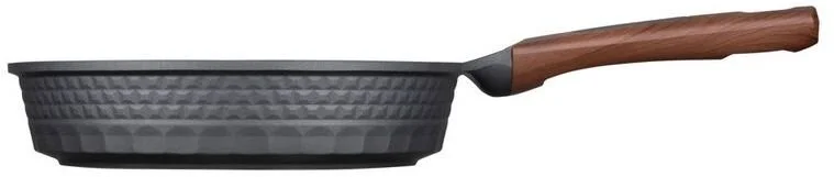 Фото: Сковорода Resto CAPELLA 26cm (93510) № 2 | KTC