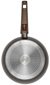 Фото: Сковорода Resto CARINA 24cm (93161) № 7 | KTC