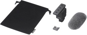 Мікрофон Sony ECM-B10