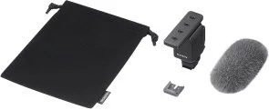 Фото: Мікрофон Sony ECM-B10 (ECMB10.CE7) № 9 | KTC