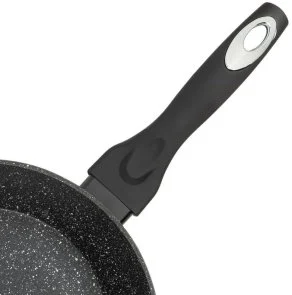 Фото: Сковорода Resto ANTLIA 26cm (93063) № 8 | KTC