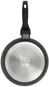 Фото: Сковорода Resto ANTLIA 24cm (93062) № 7 | KTC