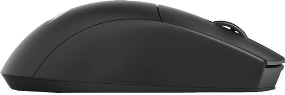 Миша Redragon M916 Black (72211)