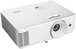 Проектор Vivitek DH380 (4000 Lm)
