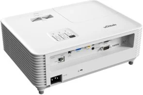 Фото: Проектор VIVITEK DH382 № 5 | KTC