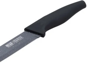 Фото: Набір ножів Resto LEO 4pcs Black (95504) № 10 | KTC