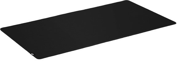 Килимок Redragon Flick 3XL P040 Black (70787)