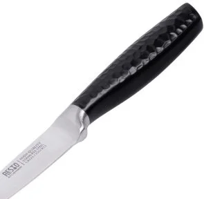 Фото: Набір ножів Resto THOR 3pcs Black (95502) № 7 | KTC