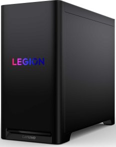 Персональний комп'ютер Lenovo Legion T5 30IAX10 (90YE003PUL)