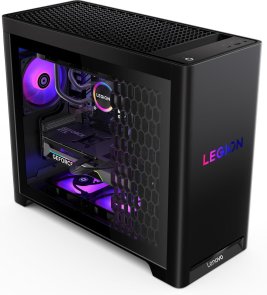 Персональний комп'ютер Lenovo Legion T5 30IAX10 (90YE003PUL)
