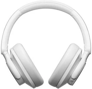 Фото: Навушники Blackview FitBuds H1 White (6931548321323) № 3 | KTC